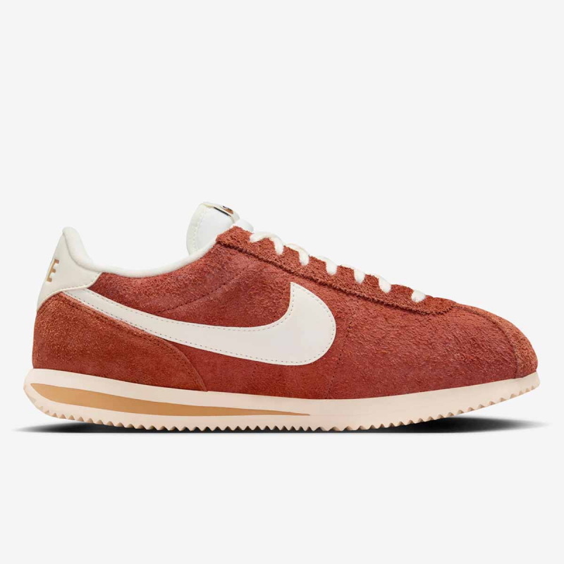 Nike Patike NIKE CORTEZ SE GIFT 