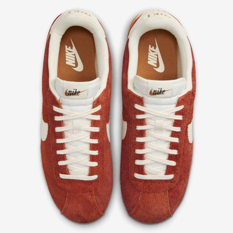 Nike Patike NIKE CORTEZ SE GIFT 