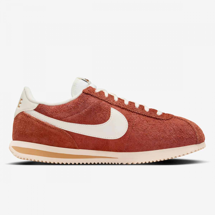 Nike Patike NIKE CORTEZ SE GIFT 