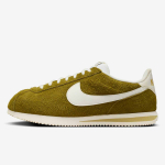 Nike Patike NIKE CORTEZ SE GIFT 