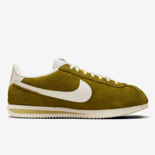 Nike Patike NIKE CORTEZ SE GIFT 