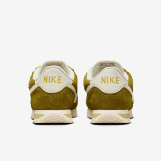 Nike Patike NIKE CORTEZ SE GIFT 