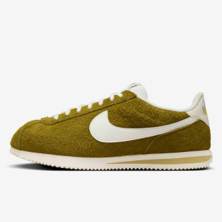 Nike Patike NIKE CORTEZ SE GIFT 