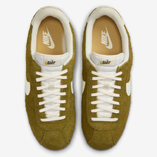 Nike Patike NIKE CORTEZ SE GIFT 