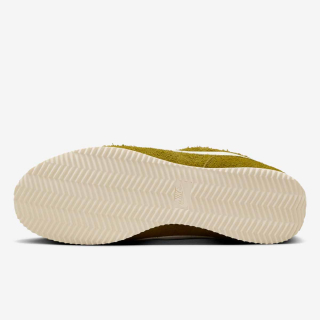 Nike Patike NIKE CORTEZ SE GIFT 