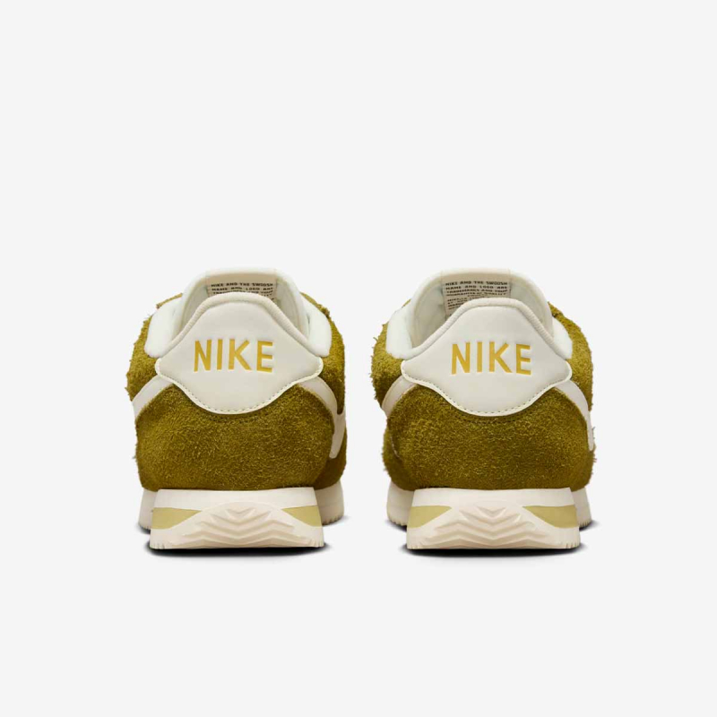 Nike Patike NIKE CORTEZ SE GIFT 