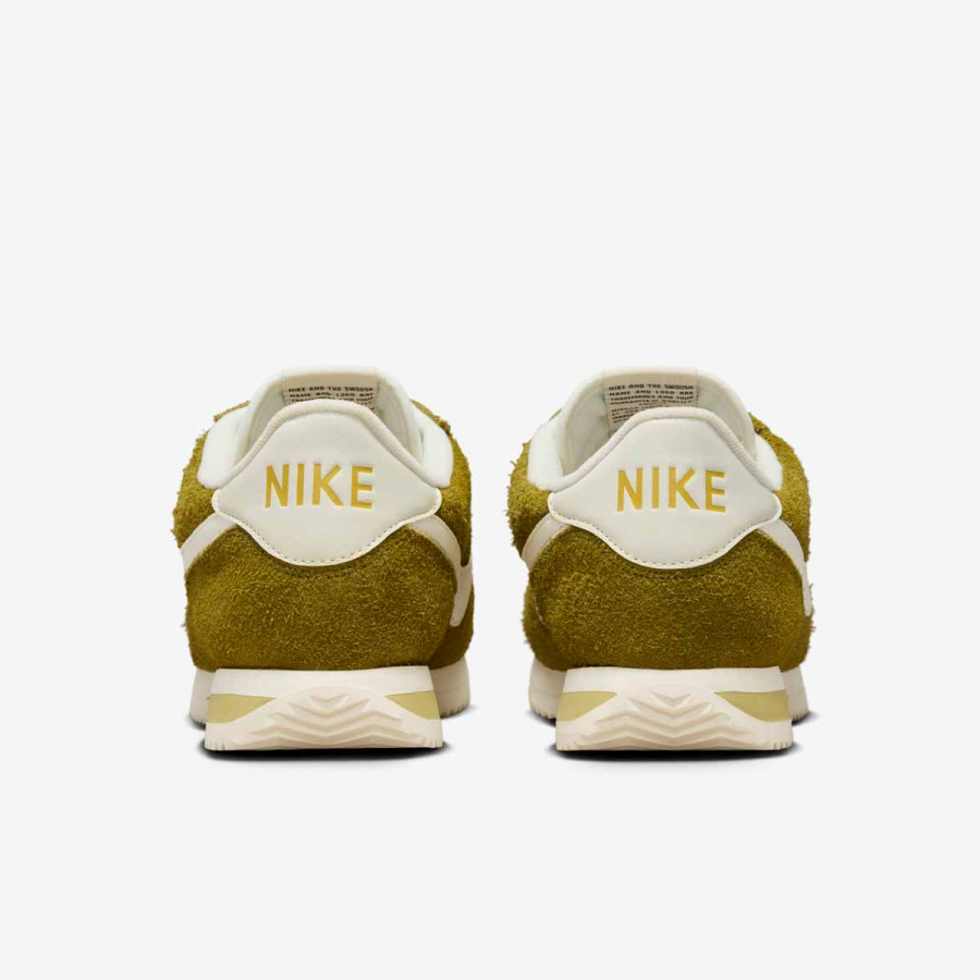 Nike Patike NIKE CORTEZ SE GIFT 