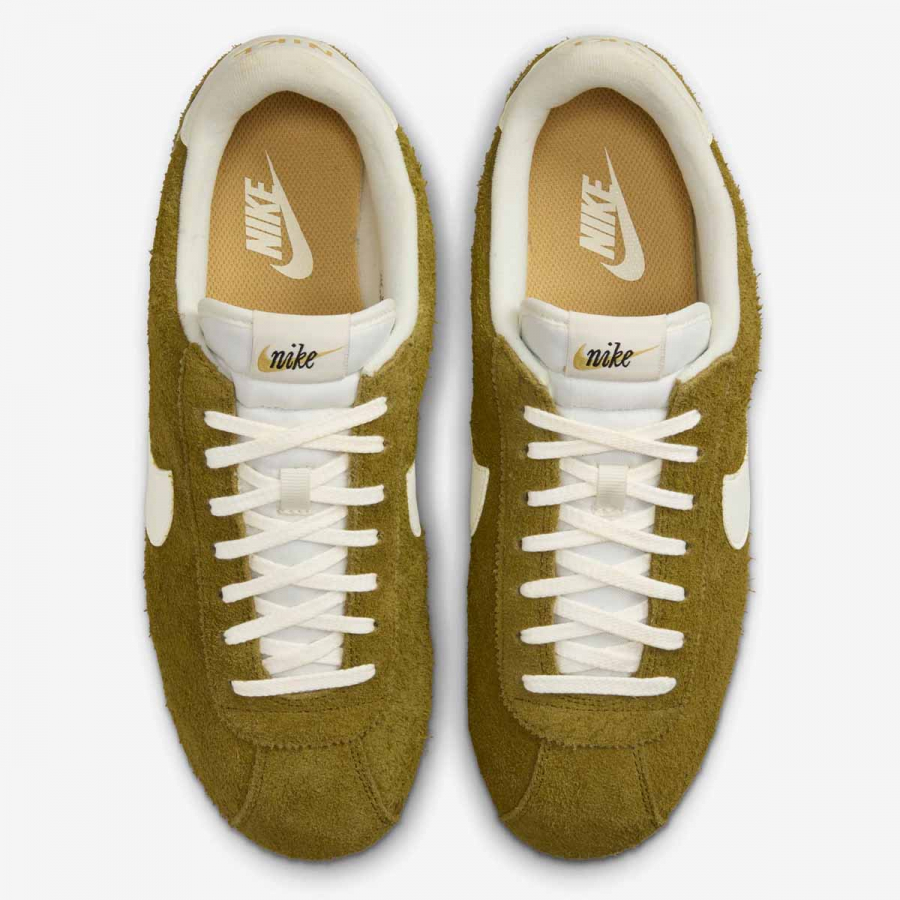 Nike Patike NIKE CORTEZ SE GIFT 