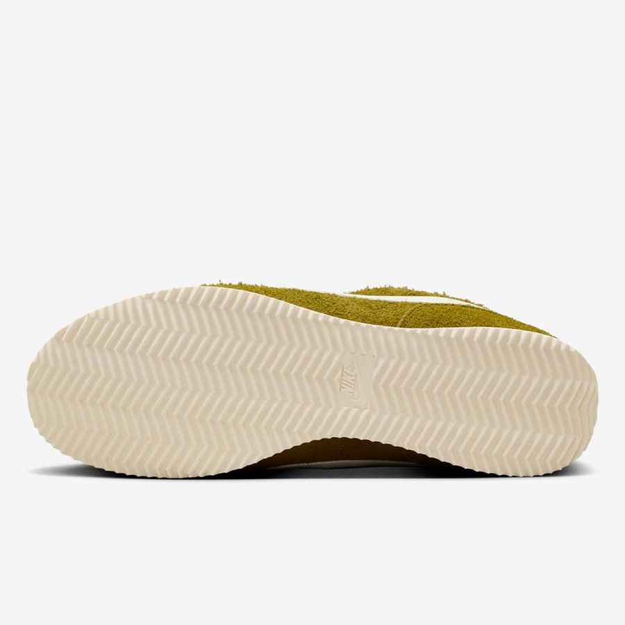 Nike Patike NIKE CORTEZ SE GIFT 