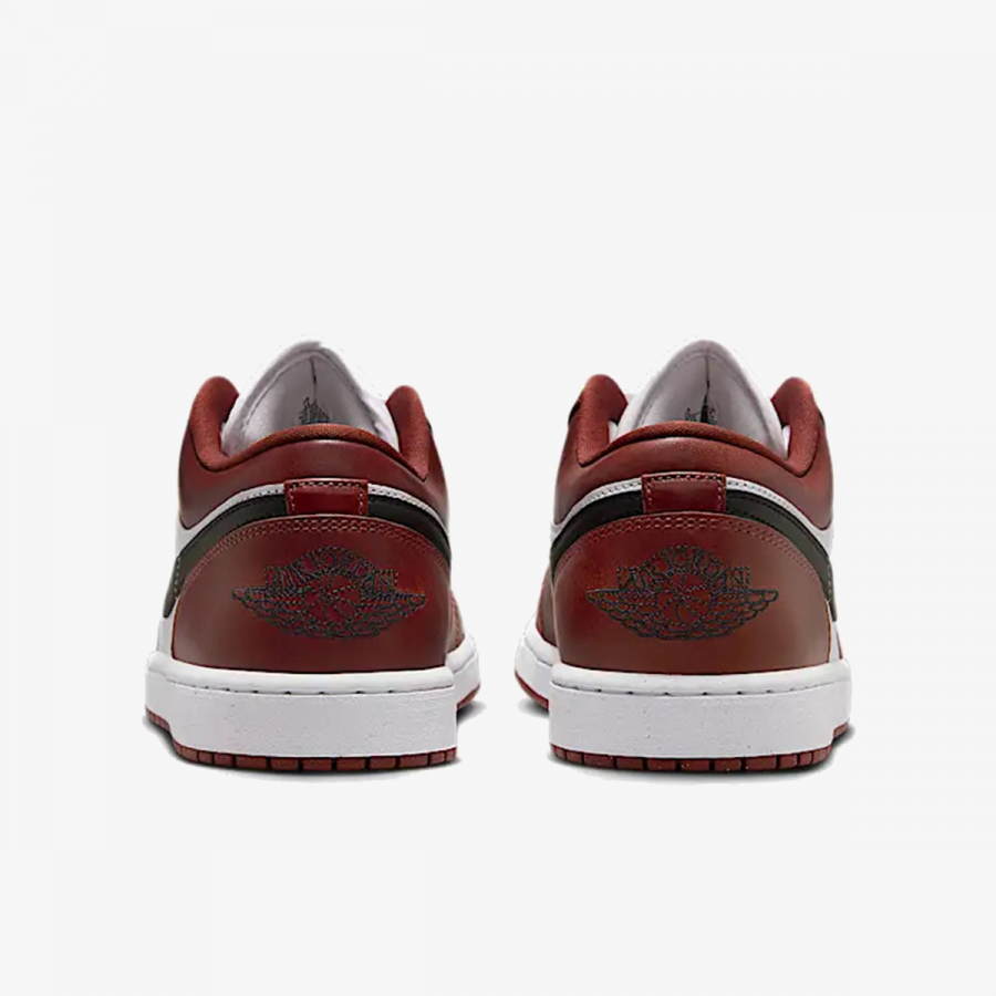 Nike Patike Air Jordan 1 