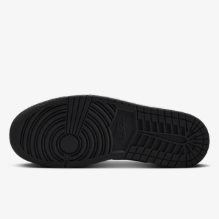Nike Patike Air Jordan 1 