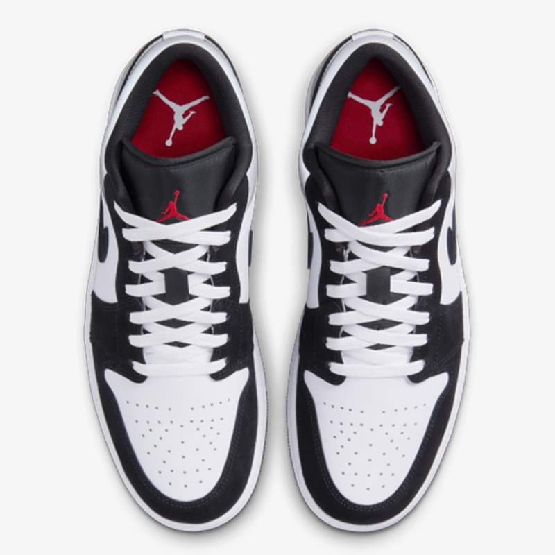Nike Patike Air Jordan 1 