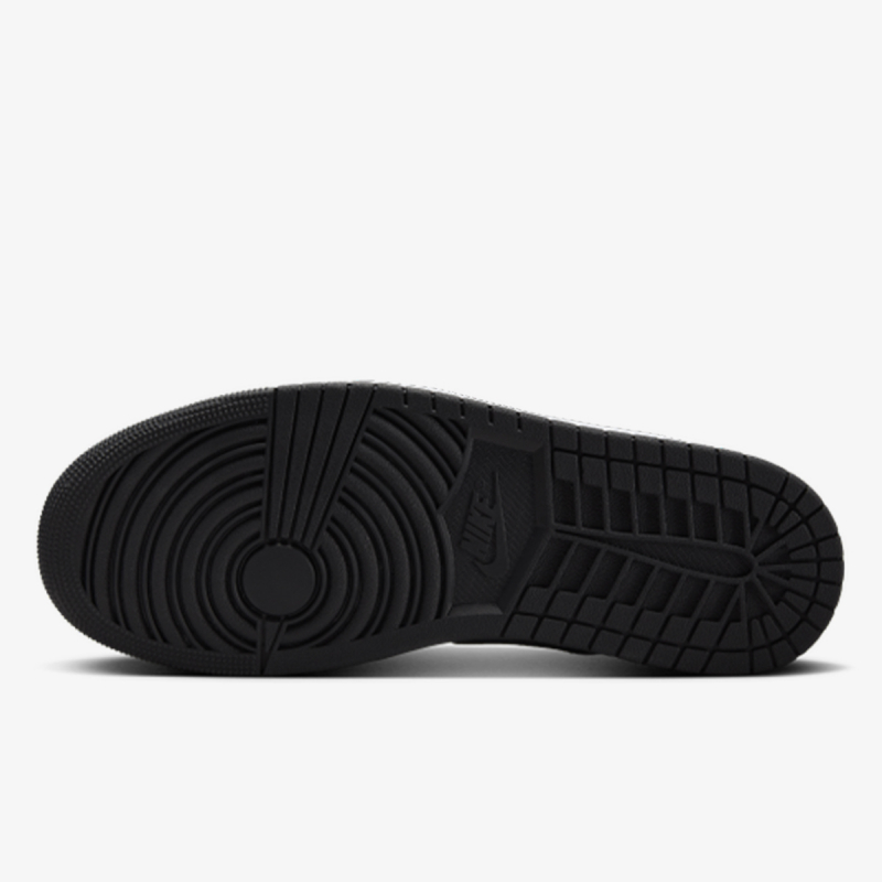 Nike Patike Air Jordan 1 