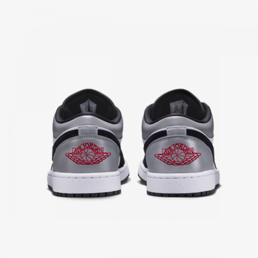 Nike Patike Air Jordan 1 