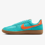 Nike Patike NIKE FIELD GENERAL S  T 