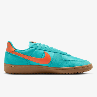 Nike Patike NIKE FIELD GENERAL S  T 