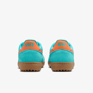 Nike Patike NIKE FIELD GENERAL S  T 