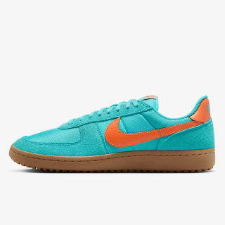 Nike Patike NIKE FIELD GENERAL S  T 