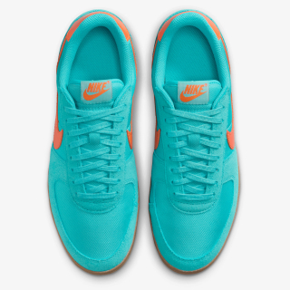 Nike Patike NIKE FIELD GENERAL S  T 