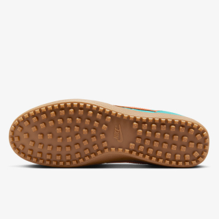 Nike Patike NIKE FIELD GENERAL S  T 