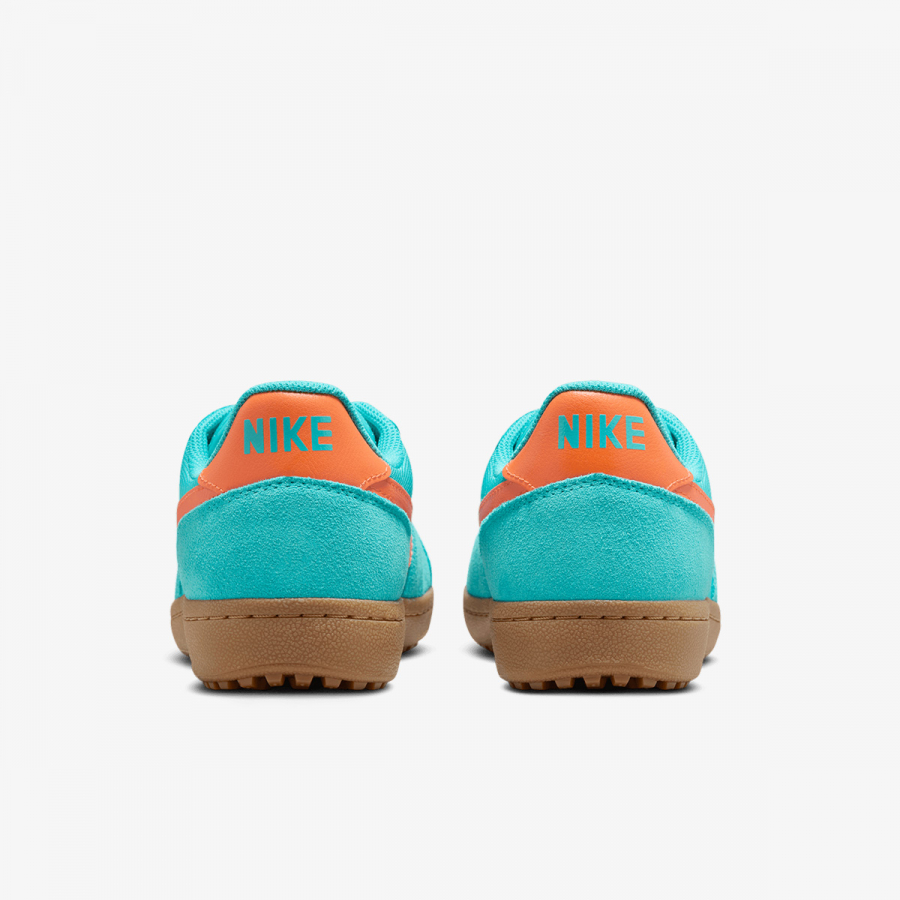 Nike Patike NIKE FIELD GENERAL S  T 