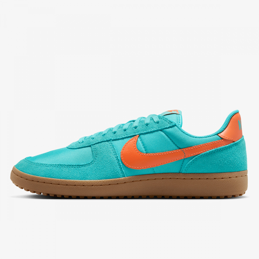 Nike Patike NIKE FIELD GENERAL S  T 