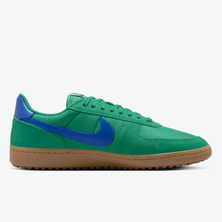 Nike Patike NIKE FIELD GENERAL S  T 