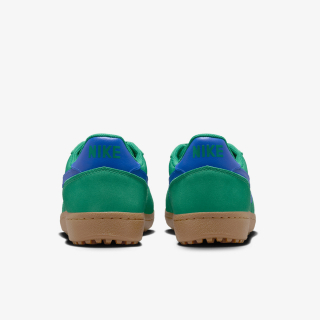 Nike Patike NIKE FIELD GENERAL S  T 
