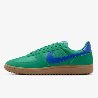 Nike Patike NIKE FIELD GENERAL S  T 
