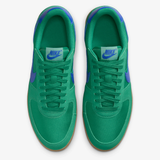 Nike Patike NIKE FIELD GENERAL S  T 
