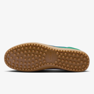 Nike Patike NIKE FIELD GENERAL S  T 