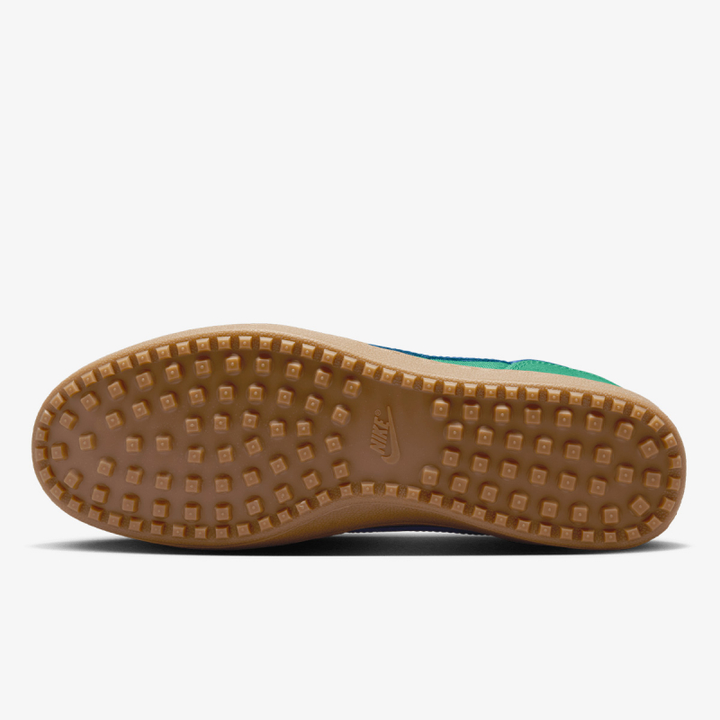 Nike Patike NIKE FIELD GENERAL S  T 