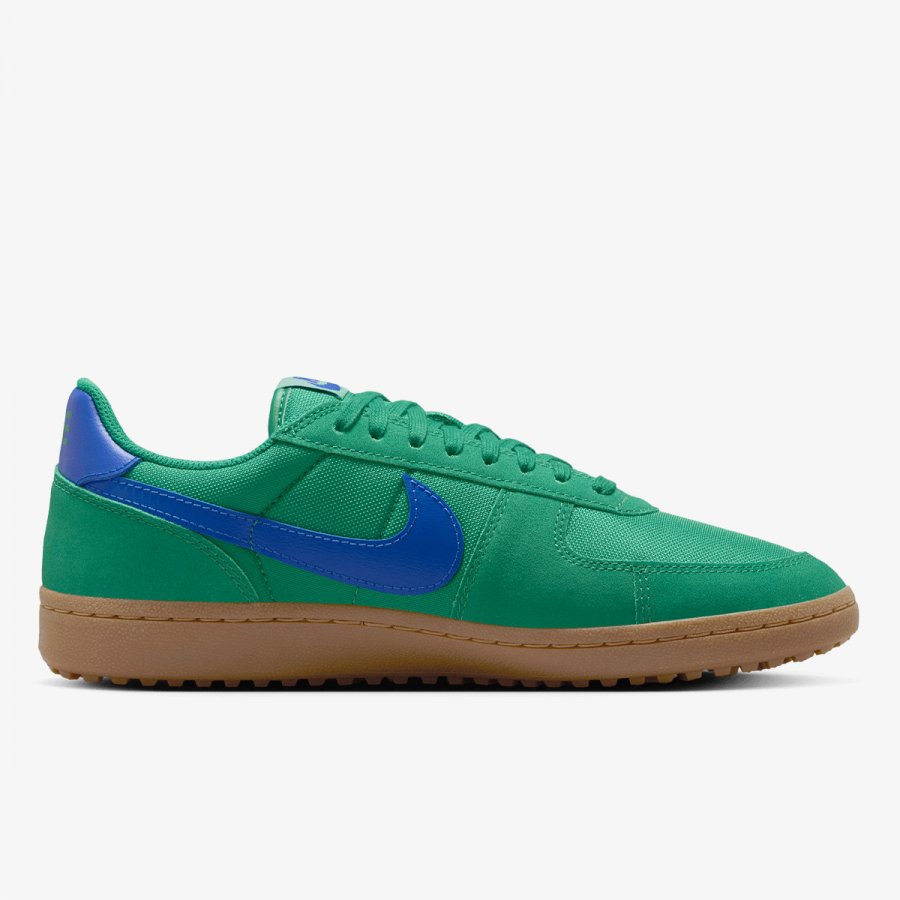 Nike Patike NIKE FIELD GENERAL S  T 