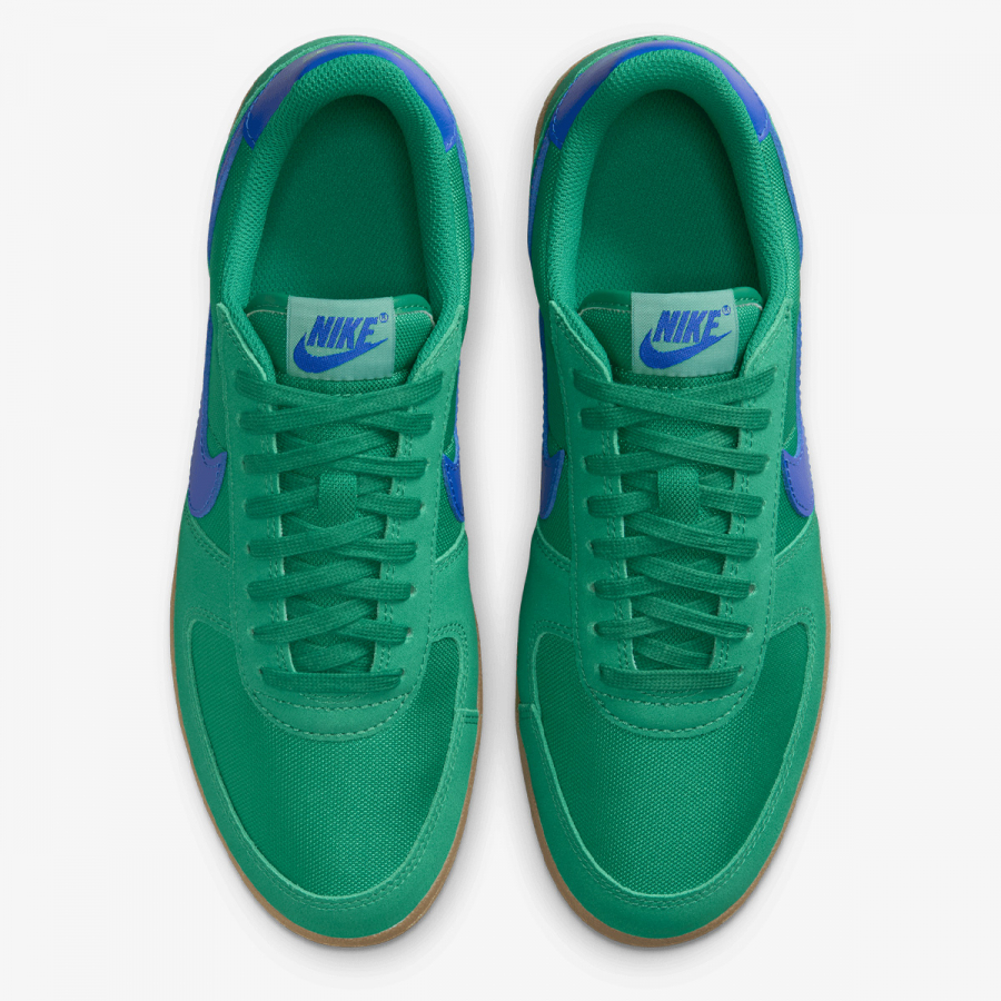 Nike Patike NIKE FIELD GENERAL S  T 