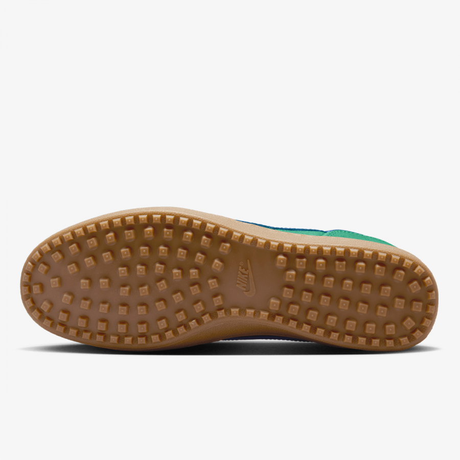 Nike Patike NIKE FIELD GENERAL S  T 