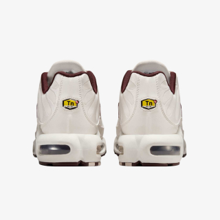 Nike Patike NIKE AIR MAX PLUS PRM 
