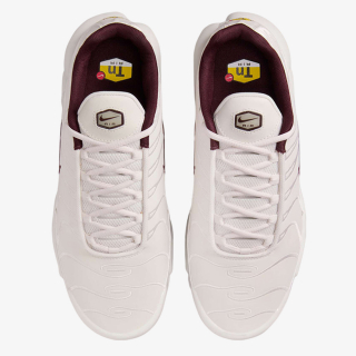 Nike Patike NIKE AIR MAX PLUS PRM 
