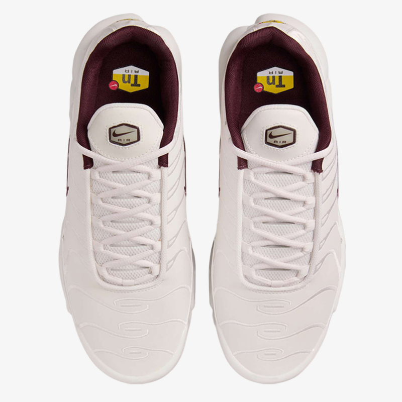 Nike Patike NIKE AIR MAX PLUS PRM 