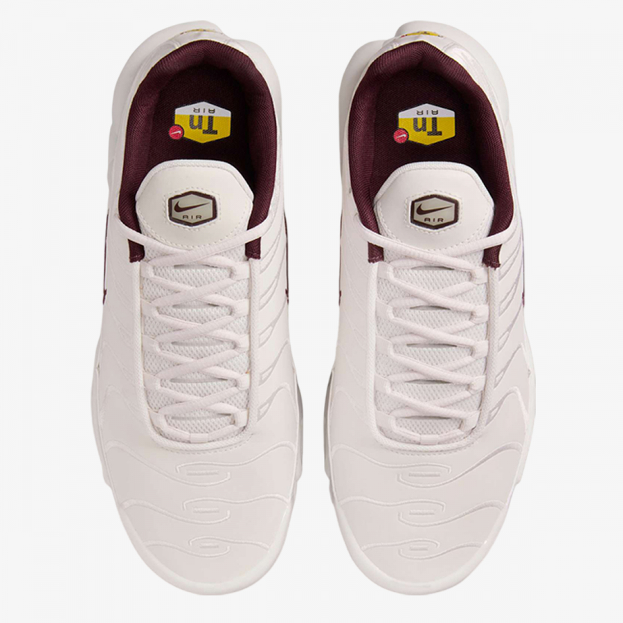Nike Patike NIKE AIR MAX PLUS PRM 