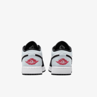 Nike Patike Air Jordan 1 