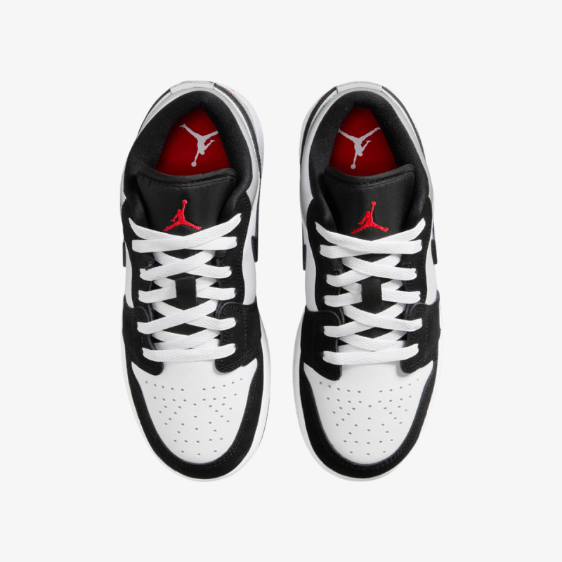 Nike Patike Air Jordan 1 