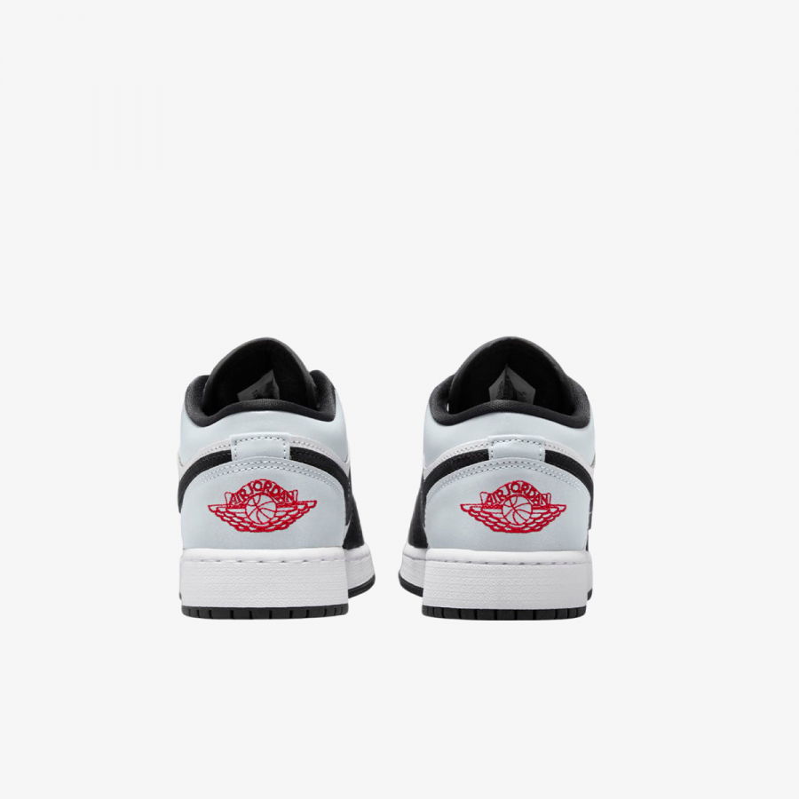 Nike Patike Air Jordan 1 