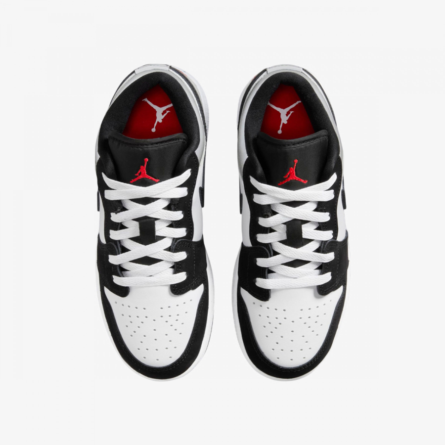 Nike Patike Air Jordan 1 
