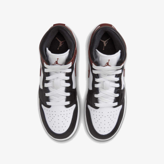Nike Patike Air Jordan 1 