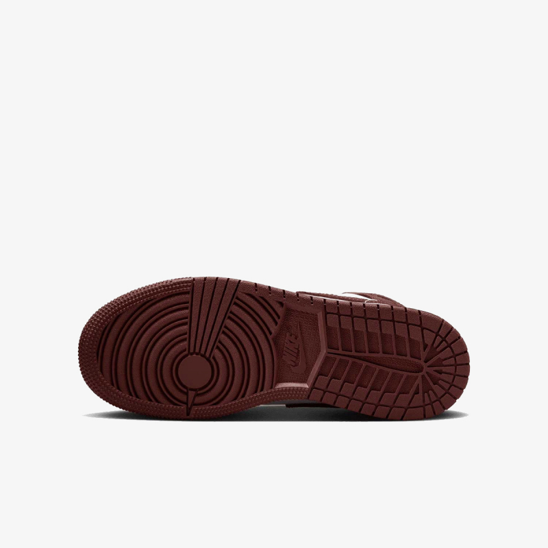 Nike Patike Air Jordan 1 