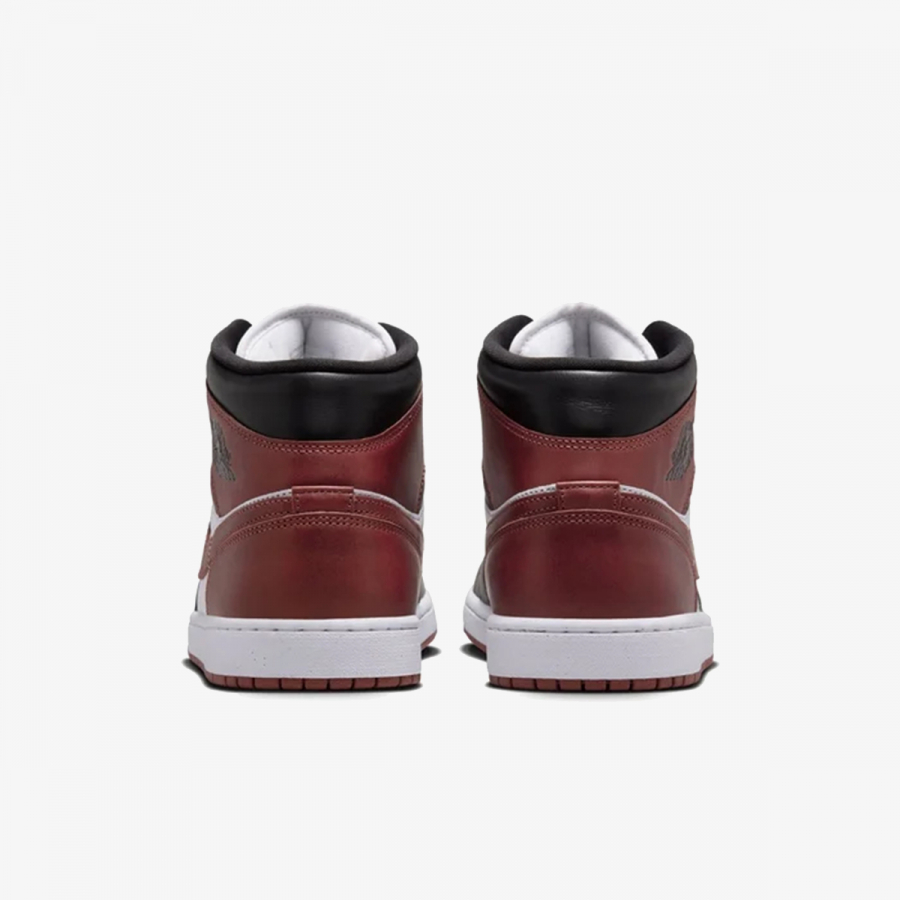 Nike Patike Air Jordan 1 