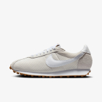 Nike Patike Ld-1000 