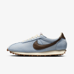 Nike Patike Ld-1000 