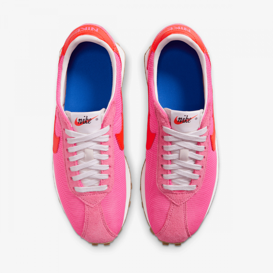 Nike Patike W LD-1000 