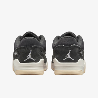 Nike Patike JORDAN FLIGHT COURT 